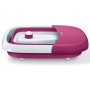 Hydromassage Beurer FB30 60W Rose: Plus de 300.000 produits de grandes marques en vente directe à prix usine sur cadeaufou.com. 