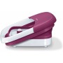 Hydromassage Beurer FB30 60W Rose: Plus de 300.000 produits de grandes marques en vente directe à prix usine sur cadeaufou.com. 