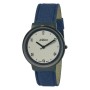Montre Femme Arabians DNA2238A (Ø 30 mm): Plus de 300.000 produits de grandes marques en vente directe à prix usine sur cadeaufo