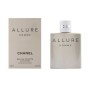 Parfum Homme Allure Homme Édition Blanche Chanel 3145891269901 EDP (100 ml) EDP 100 ml: Plus de 300.000 produits de grandes marq