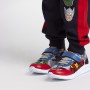 Chaussures de Sport pour Enfants The Avengers Rouge: Plus de 300.000 produits de grandes marques en vente directe à prix usine s