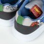 Chaussures de Sport pour Enfants The Avengers Rouge: Plus de 300.000 produits de grandes marques en vente directe à prix usine s