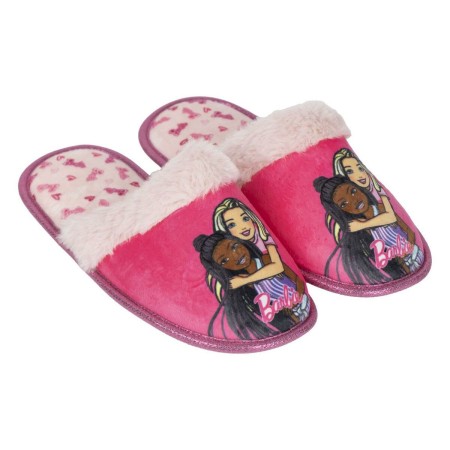 Chaussons Barbie: Plus de 300.000 produits de grandes marques en vente directe à prix usine sur cadeaufou.com. Label boutique so
