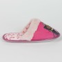 Chaussons Barbie: Plus de 300.000 produits de grandes marques en vente directe à prix usine sur cadeaufou.com. Label boutique so