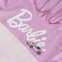 Sweat à capuche enfant Barbie Rose: Plus de 300.000 produits de grandes marques en vente directe à prix usine sur cadeaufou.com.