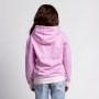 Sweat à capuche enfant Barbie Rose: Plus de 300.000 produits de grandes marques en vente directe à prix usine sur cadeaufou.com.