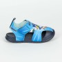 Sandales pour Enfants Sonic Bleu foncé: Plus de 300.000 produits de grandes marques en vente directe à prix usine sur cadeaufou.