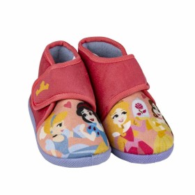 Chaussons Disney Princess Rose: Plus de 300.000 produits de grandes marques en vente directe à prix usine sur cadeaufou.com. Lab