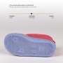 Chaussons Disney Princess Rose: Plus de 300.000 produits de grandes marques en vente directe à prix usine sur cadeaufou.com. Lab