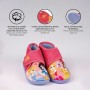 Chaussons Disney Princess Rose: Plus de 300.000 produits de grandes marques en vente directe à prix usine sur cadeaufou.com. Lab