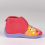 Chaussons Disney Princess Rose: Plus de 300.000 produits de grandes marques en vente directe à prix usine sur cadeaufou.com. Lab