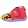 Chaussons Disney Princess Rose: Plus de 300.000 produits de grandes marques en vente directe à prix usine sur cadeaufou.com. Lab