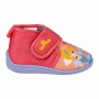 Chaussons Disney Princess Rose: Plus de 300.000 produits de grandes marques en vente directe à prix usine sur cadeaufou.com. Lab