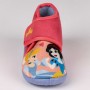 Chaussons Disney Princess Rose: Plus de 300.000 produits de grandes marques en vente directe à prix usine sur cadeaufou.com. Lab