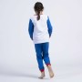Pyjama Enfant Sonic Bleu: Plus de 300.000 produits de grandes marques en vente directe à prix usine sur cadeaufou.com. Label bou