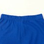 Pyjama Enfant Sonic Bleu: Plus de 300.000 produits de grandes marques en vente directe à prix usine sur cadeaufou.com. Label bou