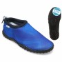 Chaussons Adultes unisexes Bleu: Plus de 300.000 produits de grandes marques en vente directe à prix usine sur cadeaufou.com. La