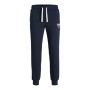 Pantalon de Survêtement pour Adultes Jack & Jones JPSTGORDON 12225078 Blue marine Homme: Plus de 300.000 produits de grandes mar