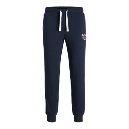 Pantalon de Survêtement pour Adultes Jack & Jones JPSTGORDON 12225078 Blue marine Homme: Plus de 300.000 produits de grandes mar