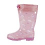Bottes en Caoutchouc pour Enfants Peppa Pig Rose: Plus de 300.000 produits de grandes marques en vente directe à prix usine sur 