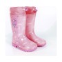 Bottes en Caoutchouc pour Enfants Peppa Pig Rose: Plus de 300.000 produits de grandes marques en vente directe à prix usine sur 