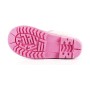 Bottes en Caoutchouc pour Enfants Peppa Pig Rose: Plus de 300.000 produits de grandes marques en vente directe à prix usine sur 