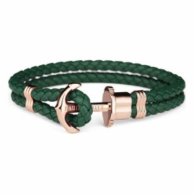 Bracelet Unisexe Paul Hewitt PH-PH-L-R-G: Plus de 300.000 produits de grandes marques en vente directe à prix usine sur cadeaufo