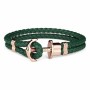 Bracelet Unisexe Paul Hewitt PH-PH-L-R-G: Plus de 300.000 produits de grandes marques en vente directe à prix usine sur cadeaufo