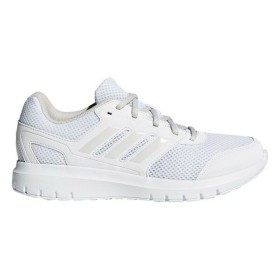 Chaussures de sport pour femme Adidas DURAMO LITE 2.0 Blanc: Plus de 300.000 produits de grandes marques en vente directe à prix