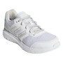 Chaussures de sport pour femme Adidas DURAMO LITE 2.0 Blanc: Plus de 300.000 produits de grandes marques en vente directe à prix