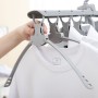 Cintre Multiple 8 en 1 Spavver InnovaGoods: Plus de 300.000 produits de grandes marques en vente directe à prix usine sur cadeau