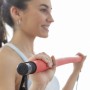 Barre de Fitness avec Élastiques et Guide d'Exercice Resibar InnovaGoods: Plus de 300.000 produits de grandes marques en vente d