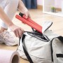Barre de Fitness avec Élastiques et Guide d'Exercice Resibar InnovaGoods: Plus de 300.000 produits de grandes marques en vente d