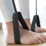Barre de Fitness avec Élastiques et Guide d'Exercice Resibar InnovaGoods: Plus de 300.000 produits de grandes marques en vente d