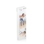 Barre de Fitness avec Élastiques et Guide d'Exercice Resibar InnovaGoods: Plus de 300.000 produits de grandes marques en vente d