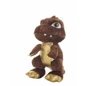 Jouet Peluche Saint Dragon 26 cm: Plus de 300.000 produits de grandes marques en vente directe à prix usine sur cadeaufou.com. L