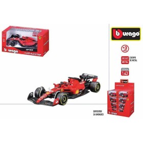 Voiture Colorbaby: Plus de 300.000 produits de grandes marques en vente directe à prix usine sur cadeaufou.com. Label boutique s