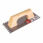 Truelle dentelée Rubi: Plus de 300.000 produits de grandes marques en vente directe à prix usine sur cadeaufou.com. Label boutiq