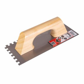 Truelle dentelée Rubi: Plus de 300.000 produits de grandes marques en vente directe à prix usine sur cadeaufou.com. Label boutiq