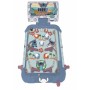 Flipper Disney Stitch: Plus de 300.000 produits de grandes marques en vente directe à prix usine sur cadeaufou.com. Label boutiq