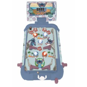 Flipper Disney Stitch: Plus de 300.000 produits de grandes marques en vente directe à prix usine sur cadeaufou.com. Label boutiq