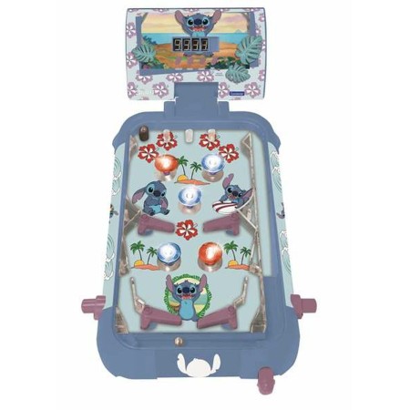 Flipper Disney Stitch: Plus de 300.000 produits de grandes marques en vente directe à prix usine sur cadeaufou.com. Label boutiq