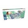 Flipper Disney Stitch: Plus de 300.000 produits de grandes marques en vente directe à prix usine sur cadeaufou.com. Label boutiq