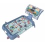 Flipper Disney Stitch: Plus de 300.000 produits de grandes marques en vente directe à prix usine sur cadeaufou.com. Label boutiq