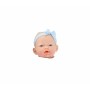 Bébé poupée Marina & Pau 21 cm: Plus de 300.000 produits de grandes marques en vente directe à prix usine sur cadeaufou.com. Lab