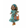 Poupée Paola Reina Salu 32 cm: Plus de 300.000 produits de grandes marques en vente directe à prix usine sur cadeaufou.com. Labe