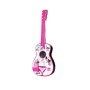 Guitare pour Enfant Reig Barbie: Plus de 300.000 produits de grandes marques en vente directe à prix usine sur cadeaufou.com. La