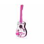 Guitare pour Enfant Reig Barbie: Plus de 300.000 produits de grandes marques en vente directe à prix usine sur cadeaufou.com. La