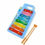 Xylophone Reig Bluey Plastique: Plus de 300.000 produits de grandes marques en vente directe à prix usine sur cadeaufou.com. Lab