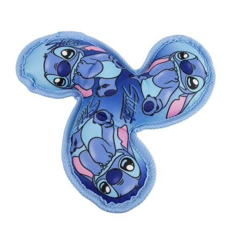 Jouet pour chien Stitch TPR: Plus de 300.000 produits de grandes marques en vente directe à prix usine sur cadeaufou.com. Label 